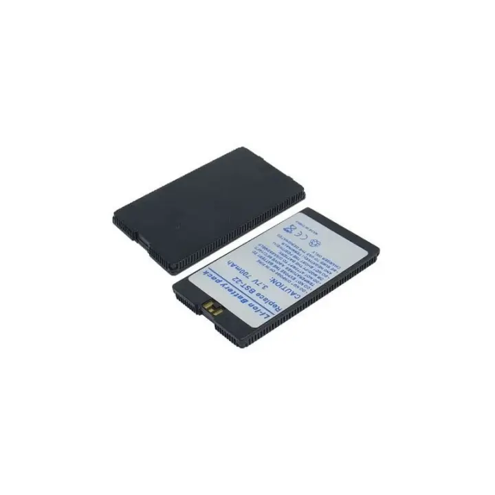 Batería Sony Ericsson T300/T310 - Mayor Duración - Repuesto de Calidad - 1