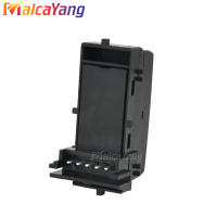Interruptor De Bloqueo De Puerta Para GMC Sierra Chevy Silverado 2007-2013 15804094 15804093 Material Premier Plástico - details 5