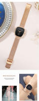 Reloj De Mujer Lujo Simple Multifuncional Movimiento De Barra Resistente Al Agua Cuarzo Regalo Para Mujer Relogios Feminino - details 12