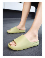 Zapatillas Casuales Para Hombres Y Mujeres Diseño Innovador Suela De EVA Suave Ligera Chinelos De Casa De Coplados De Alta Calidad Para Parejas - details 8