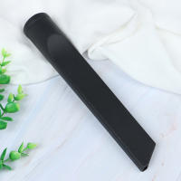 1Pcs Aspirador De Vacío Universal Para 35mm Accesorios De Aspiradora Herramienta Manual Sin Químicos Producido En China - details 2