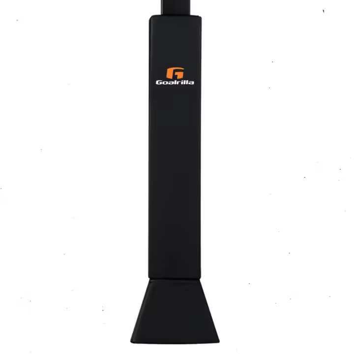 Protector de poste de canasta de baloncesto Goalrilla universal - 1
