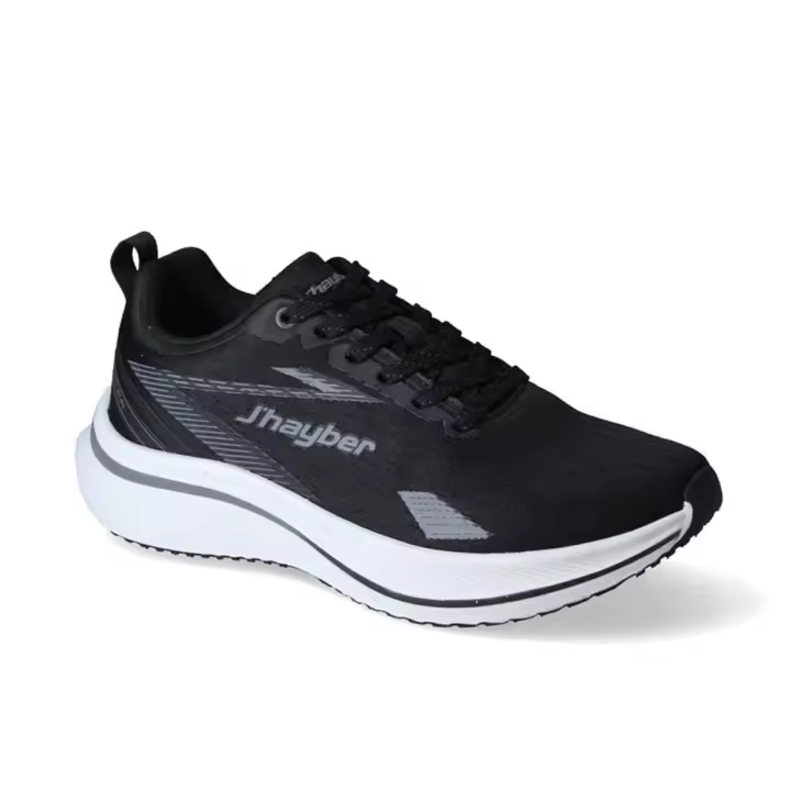 ZAPATILLAS J'HAYBER RANCA-40 EUR - 1