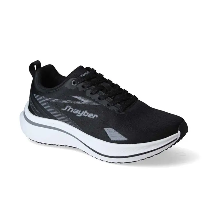 ZAPATILLAS J'HAYBER RANCA-40 EUR - 1