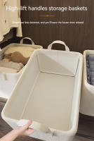 Organizador De Ropa Plegable De Marco Metálico 1/2 Piezas Caja De Almacenamiento Para Jeans Y Pantalones Organización Del Armario Para El Hogar Estilo Moderno - details 0