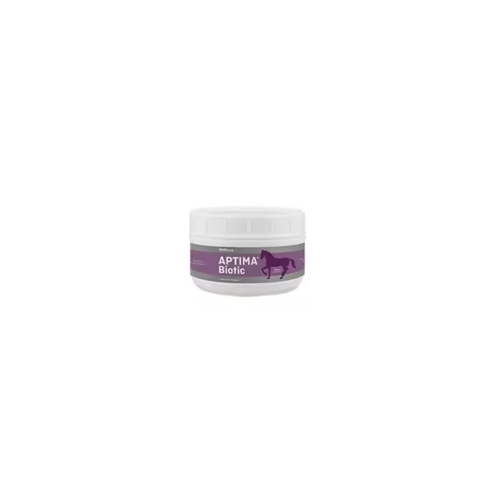 APTIMA® Biotic 450gr, marca Vetnova - 1