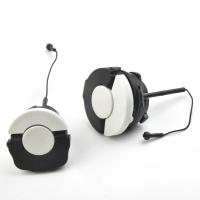 2pcs Tapa De Combustible Y Aceite Para STIHL MS171 MS181 MS192T MS200T MS210 MS211 MS230 MS250 Accesorios De Coche - details 4