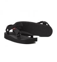 Levi's 233029-752 Color : 559 FULL BLACK - details 2