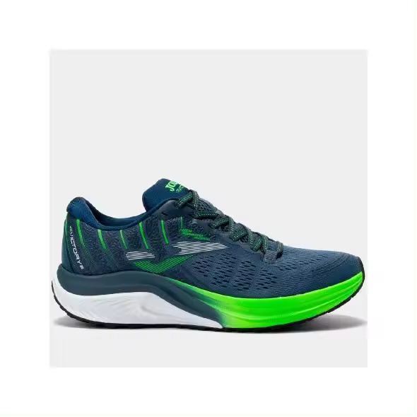 Zapatilals Joma Victory 2517 - 1