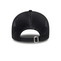 Gorra New Era New York Yankees 7657 V25 Negro Nwgotv2557Bd - details 2