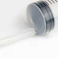 Herramienta De Nivel De Aceite Para Manillar De Motocicleta Con Ajustable Anillo Herramienta De Ajuste De Suspensión Y Medidor De Nivel Syringe - details 2