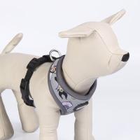 Cerdá Arnés Reversible para Perros Disney Villans - details 3