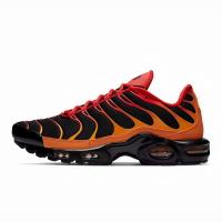 Running Shoes Women  Men Outdoor White Breathable Flat Walking Trainers Casual Sneakers 3s Designer basketball shoes - details 11