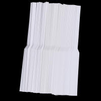 100pcs De Papel De Prueba Para Aceites Esenciales De Aromaterapia 130*12mm Para Perfume Y Fragancia - details 5