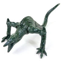 Figura De Acción King Kong VS Skull Crawler Nuevo Juguete De Muñeco Móvil De Película Godzilla Con 5 Colores Para Niños Y Adultos - details 7