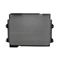 Protector De Radiador Para Motocicleta Grill Cubierta De Tanque De Agua Cooler Bezel Para YAMAHA TRACER 700 Tracer700 Tracer 7/GT 2016-2022 CNC Aluminio - details 2