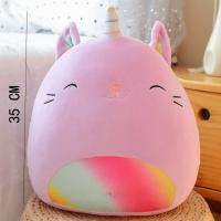 IC Squishmalcows Plush Toy Super Soft Plush Toy -1 - details 3