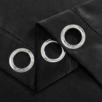 Cortina De Negocios 1Pc Color Sólido Negro Bloqueo De Luz Para Dormitorio Cocina Sala De Estar Decoración De Habitaciones - details 26