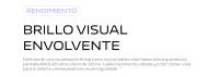 Teléfono - VIVO V40 SE 5G Smartphone, Versión Española, móvil Android de 8 GB + 256 GB, Pantalla AMOLED de 6,67" y 120 Hz, cámara Triple de 50 MP, Batería de 5000mAh - details 20