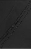 Traje de protección de cintura con gel, compresa de hielo deportiva, compresa fría, compresa caliente, cinturón, equipo multifuncional de protección de rodillas. - details 13