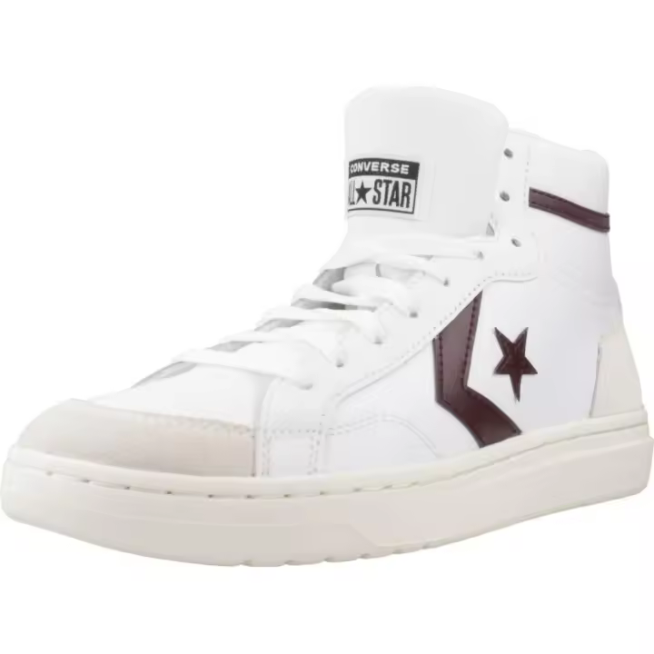 Zapatillas deportivas de Hombre Marca Converse Modelo Pro Blaze Classic Mid - 1