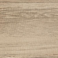 MUEBLE CON 5 CAJONES GRIS OSCURO TISSA MARCA 5 FIVE - details 1