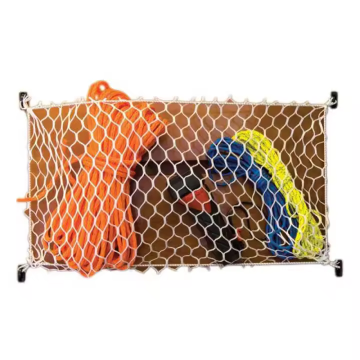Oem Marine Red De Almacenamiento Dorado - 1