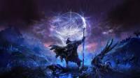 Elden Ring Nightreign - Playstation 5 - Nuevo Precintado - PAL España - details 0