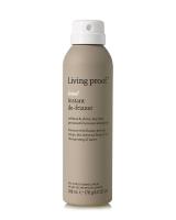 Living Proof No Frizz Instant De-Frizzer 208 Ml. | Spray acondicionador en seco controla al instante hasta el 92 % del frizz, dejando el cabello más suave, liso y brillante. - details 4
