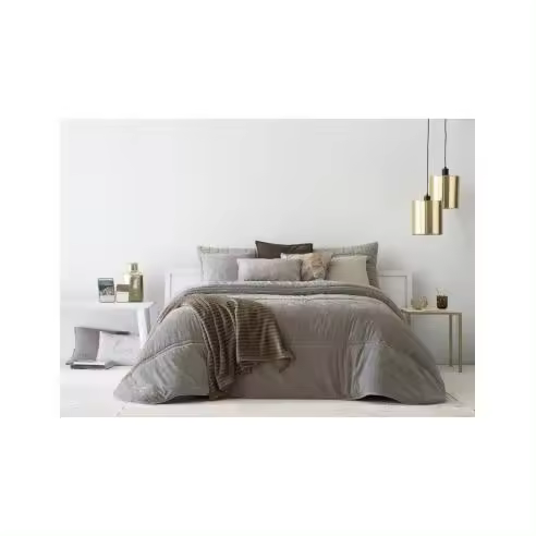 ANTILO TEXTIL Edredon Nordico Soul Antilo de Alta Calidad - 1