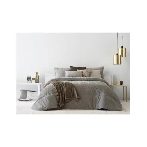 ANTILO TEXTIL Edredon Nordico Soul Antilo de Alta Calidad - 1