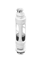 Roca - Junta obturadora de recambio para los mecanismos D1D y D2D con doble pulsador de descarga originales Roca - details 2