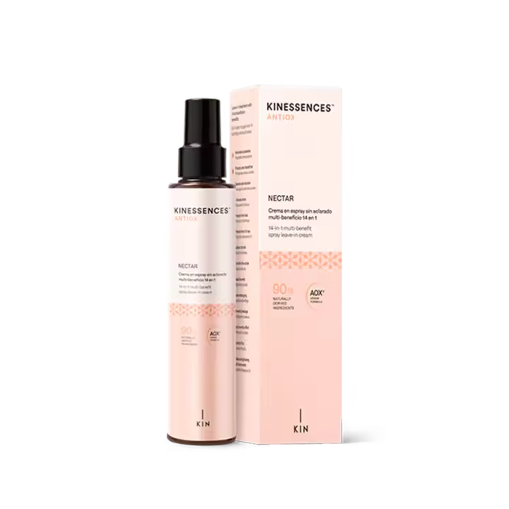 KINESSENCES ANTIOX Nectar.150ML - 1