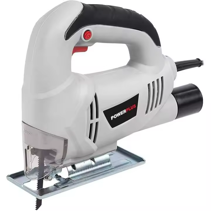 SIERRA CALADORA 350W (vaivén) - 1