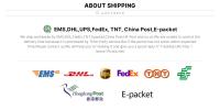Abrepuertas Eléctrico/Mecánico Automático Con Batería Para Todas Las Especies De Jarros Abrebotellas Para Manos Débiles - details 14