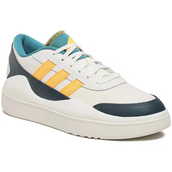 Zapatillas Adidas Osade para hombre en color multicolor - 1
