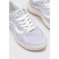 Vans UltraRange Neo 105 Deportivas Planas Mujer Azul - details 1