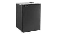 INDELB - Nevera Cruise de 130 Litros con Alimentación de 12/24V DC y 60W de Potencia, Ideal para Vehículos y Embarcaciones - details 0