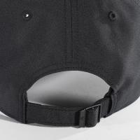 Gorra Unisex Adidas Cap Met Negro Adgotxxx53Ad - details 2
