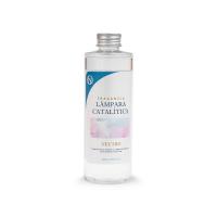 Recarga Macruma Limpiador Neutro para Lamparas Cataliticas para Ambientes Agradables y Frescos. 200ml - details 0