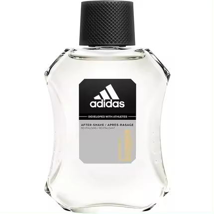 Adidas Victory League Loción Aftershave para Hombre 100ml - 1