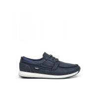 LOIS 64468 107 Zapatillas deportivas hombre 35241 25V DEPORTIVO CASUAL MARINO - details 2