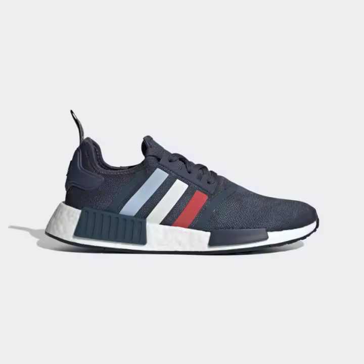 Adidas NMD_R1 ADZPMV2350AW - 1
