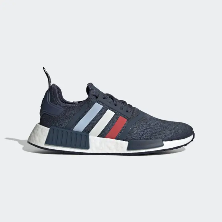 Adidas NMD_R1 ADZPMV2350AW - 1