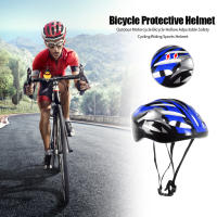 Casco De Ciclismo Ultraligero Para Hombres Y Mujeres Montaña Carretera Deporte Y Competición Integrally-molded MTB Adecuado Para Adultos - details 2