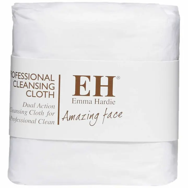 EMMA HARDIE PACK DUAL ACTION CLOTH 3 pc - 1