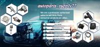 Inyector De AdBlue Para Catalizador 1.5 Diesel Nissan Qashqai Renault 208995377R K026400531 Pieza Original De Automóvil - details 0