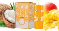 Lattafa Yara Tous Women 100ml Eau de perfum - details 2