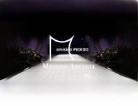 Vestido Largo De Noche Vintage De Veludo Negro Con Encaje Y Manga Bishop Para Mujer Vestido De Fiesta De Noche De Elegante Corte Bodycon Para Bodas Y Premiaciones - details 13