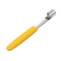 Retirador De Semillas Y Núcleos De Frutas En Acero Inoxidable Herramienta De Cocina Eco-amigable Para Quesos Y Verduras Accesorios De Cocina 2023 Nuevo - details 8